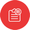 泊头代理记账